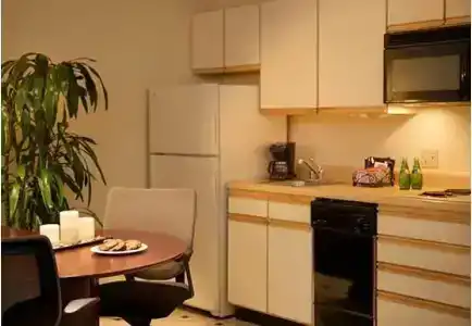 Larkspur Landing - An All-Suite - 29