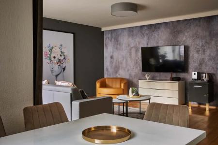 7Seasons Budapest - 60