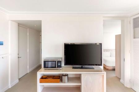 The Modern Honolulu By Diamond Resorts - 96