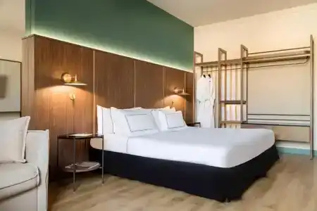 Meliá Milano - 38