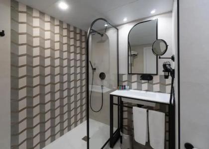 Medplaya Pez Espada - 66