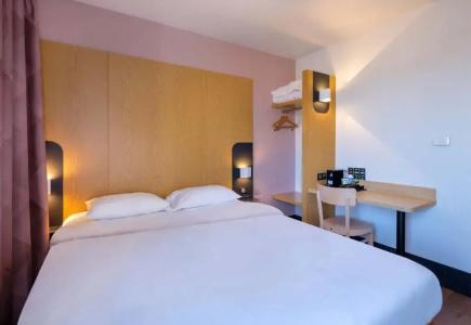 b&b hôTel Cannes La Bocca Plage - 45