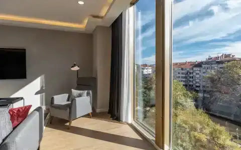 Sarar Kizilcikli - 65