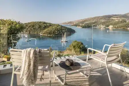 Domotel Agios Nikolaos Suites Resort - 40