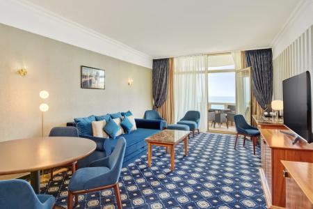 Remisens Premium Metropol - 68