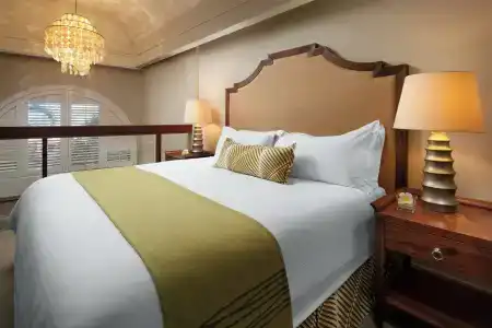 The Royal Hawaiian, A Luxury Collection Resort, Waikiki - 76