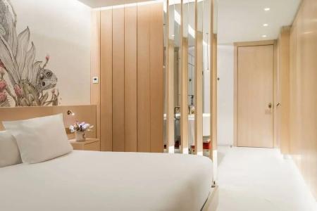 Iberostar Selection Paseo de Gracia 4 Sup - 51