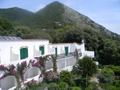 Punta Rossa - 22
