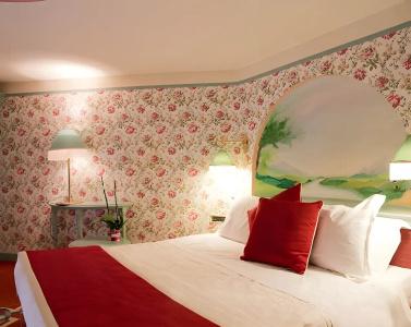 Milano Regency - 33
