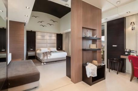 Cretan Dream Royal - 57