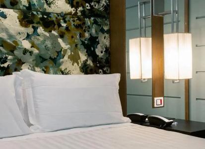 Stendhal Luxury Suites - 53