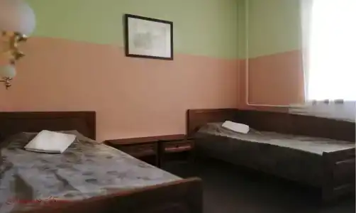 Высокий Берег - 49