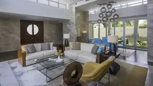 Mgm Grand Sanya - 99