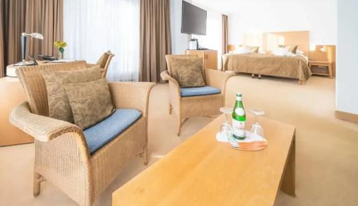 Esplanade Resort & Spa - Adults Only - 28