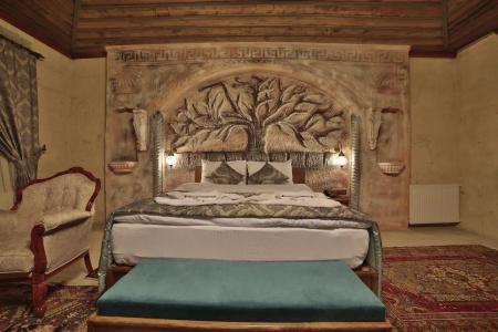 Grand Cappadocia - 63