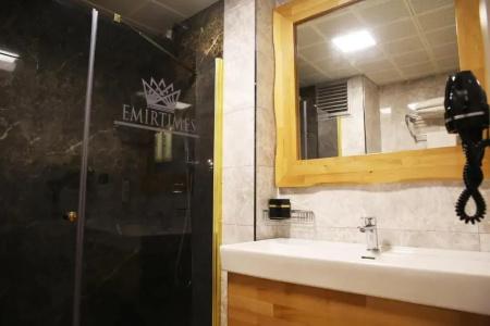 Emirtimes Tuzla - 57