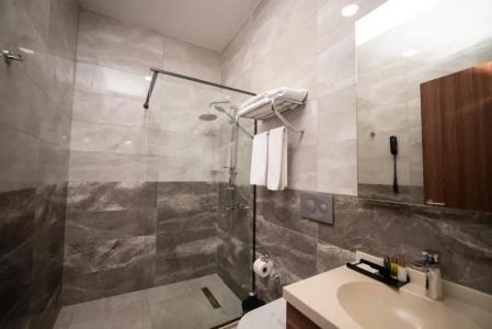 Mari Suites - 61