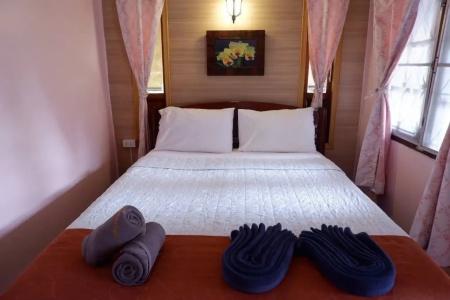 Seashell Resort Koh Tao-Sha Plus - 126