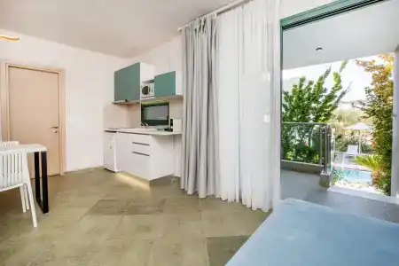 Village Esperia - 50