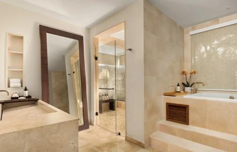 Secrets Mallorca Villamil Resort & Spa - Adults Only (+18) - 7