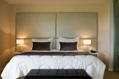 Royal Thalassa Monastir - 26
