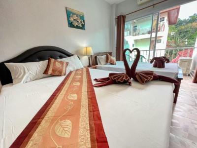 Sr Sea View - 28