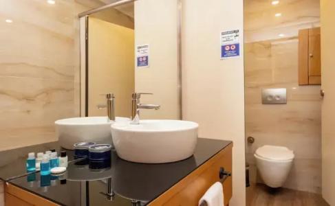 Molton Beyoglu Mls - 88