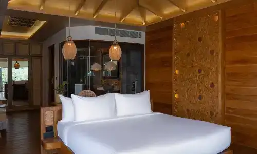 Sinae Phuket - Sha Extra Plus - 52