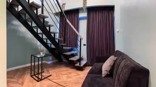 Jn Boutique House - 49