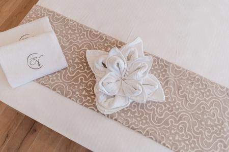 Palazzo Violetta Boutique - 171