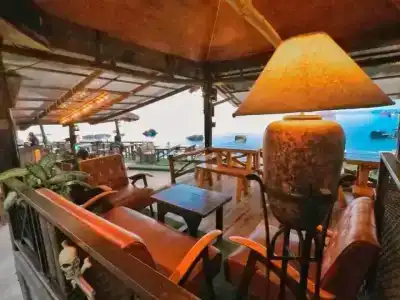 Koh Tao Heritage - 33