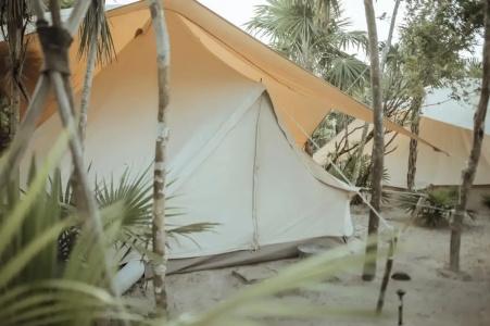 Ikal Tulum - 46