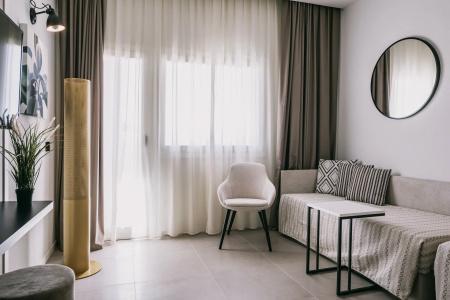 Himera Resort - 46