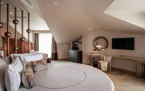Adalya Resort & Spa Adults Only - Ultra All Inclusive - 76