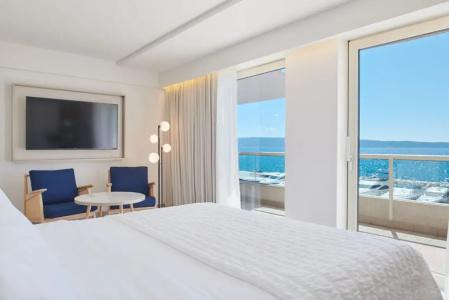 Le Meridien Lav Split - 49