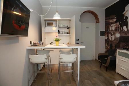 ApartMeneghino - 30