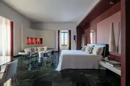 Anantara Palazzo Naiadi - 66
