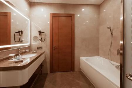 Winter Park Baku - 37