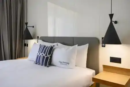 Nevo by Isrotel Collection - 72