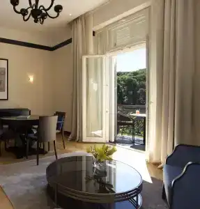 Boutique Alhambra - 67