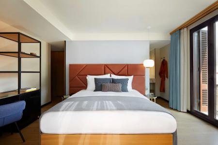 Kimpton Vividora, An Ihg - 87