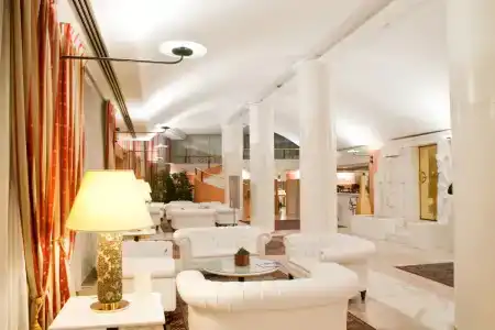 Giberti & Spa - 2