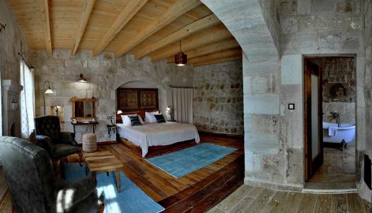 Goreme Suites - 78