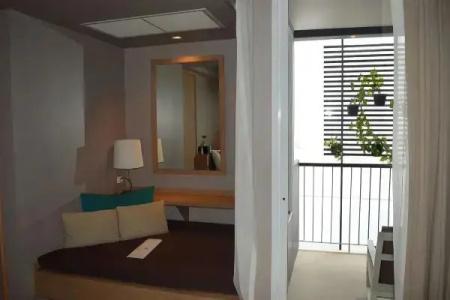 Aya Boutique Pattaya - Sha Plus - 39