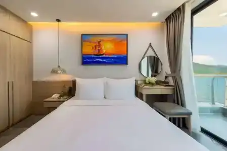 Nguyen Gia - 51
