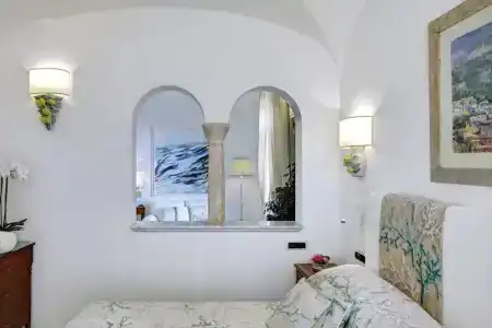 Santa Caterina - 80