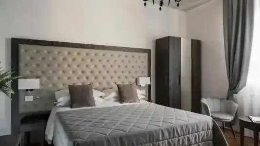 Boutique Re Enzo - 37