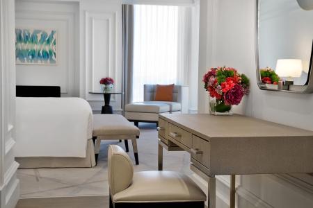 The St. Regis Amman - 78