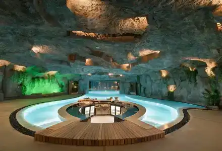 Regnum Carya - 109
