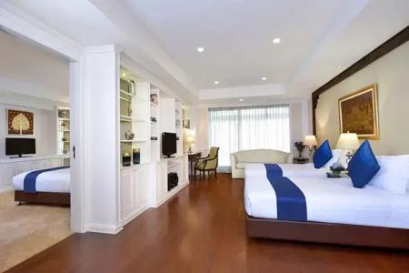 Centre Point Silom - 67